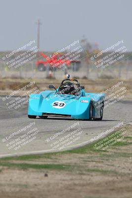 media/Oct-25-2025-CalClub SCCA (Sat) [[34c778dfbe]]/Group 5/Qualifying/